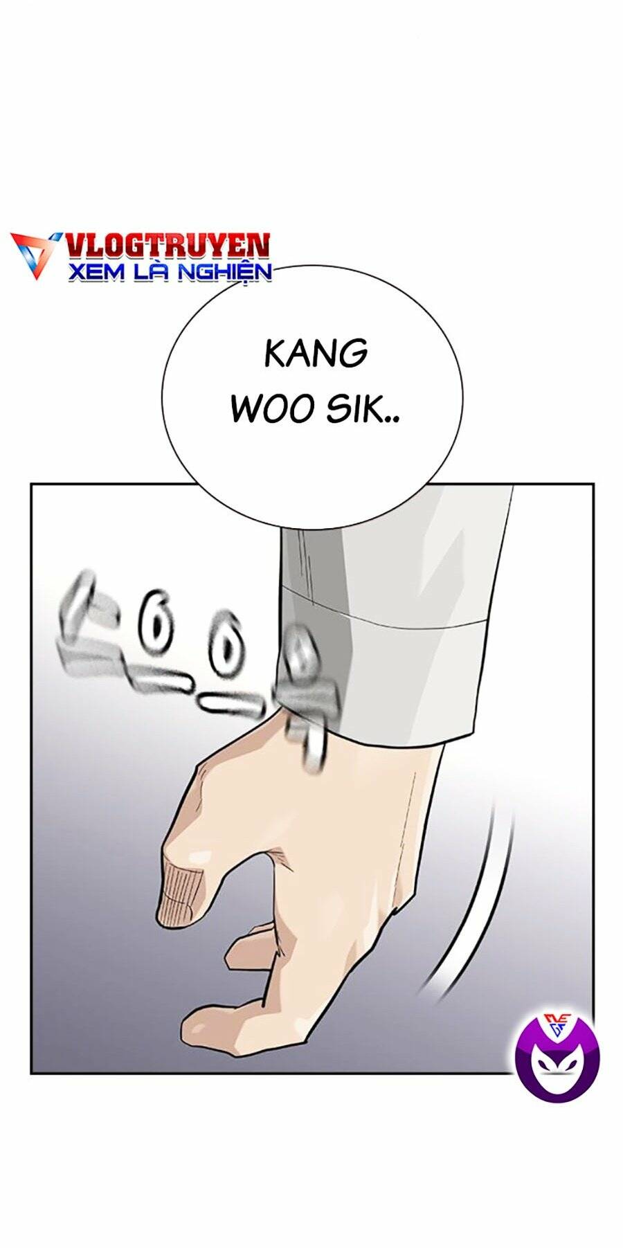 Để Có Thể Sống Sót - Chapter 114 - Page 50