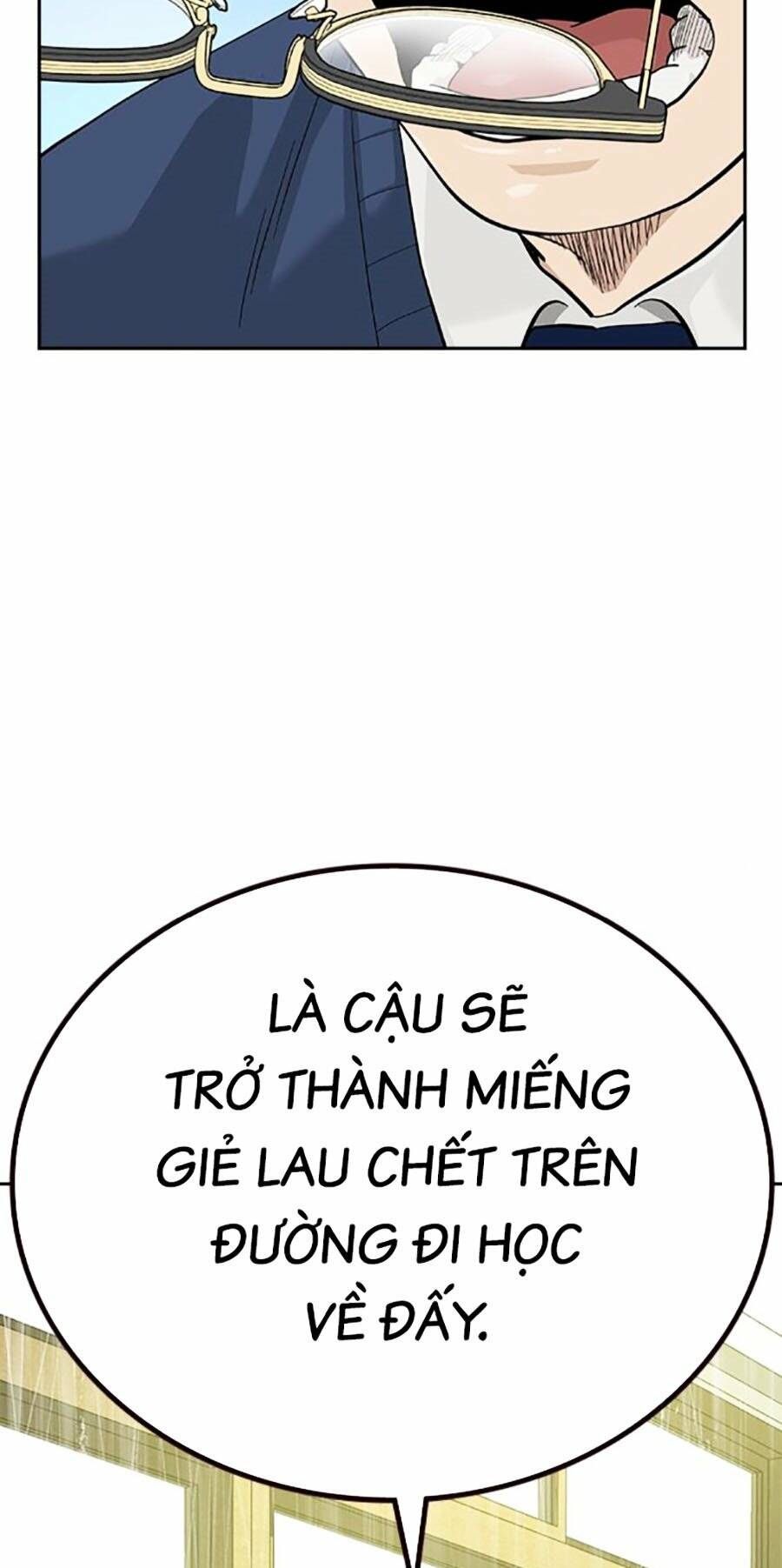 Để Có Thể Sống Sót - Chapter 114 - Page 58