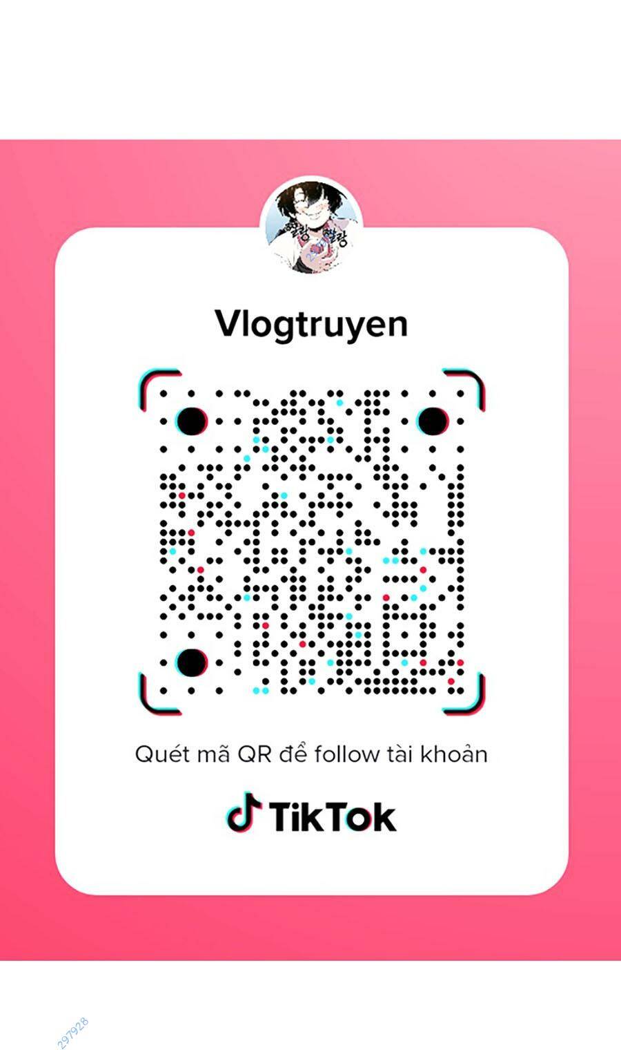 Để Có Thể Sống Sót - Chapter 114 - Page 60