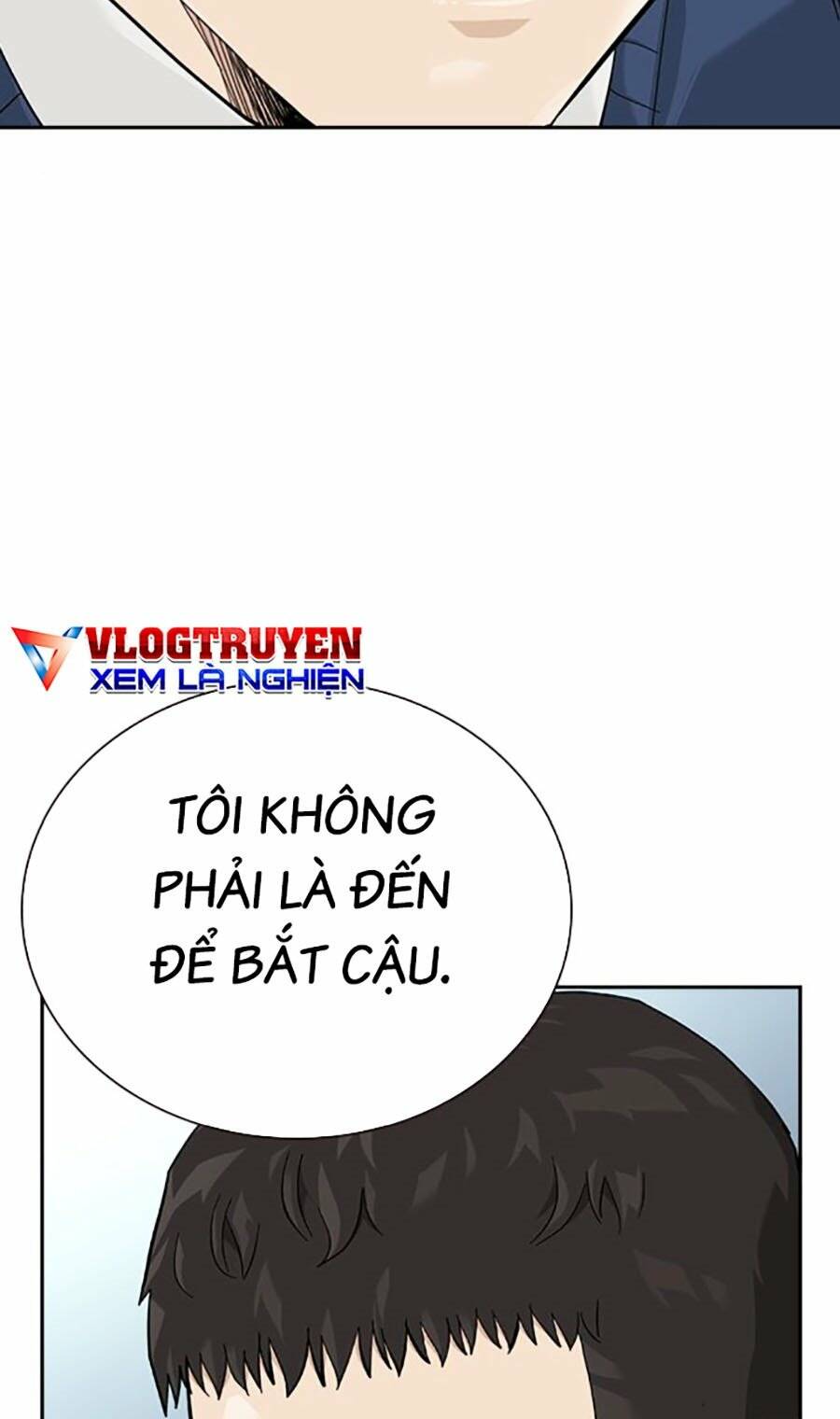 Để Có Thể Sống Sót - Chapter 114 - Page 62