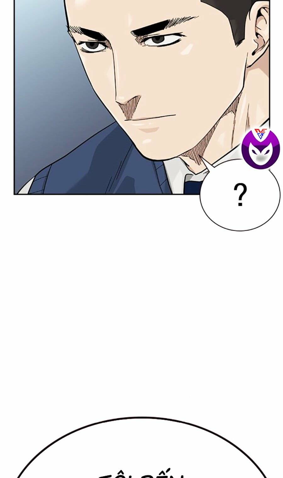 Để Có Thể Sống Sót - Chapter 114 - Page 63