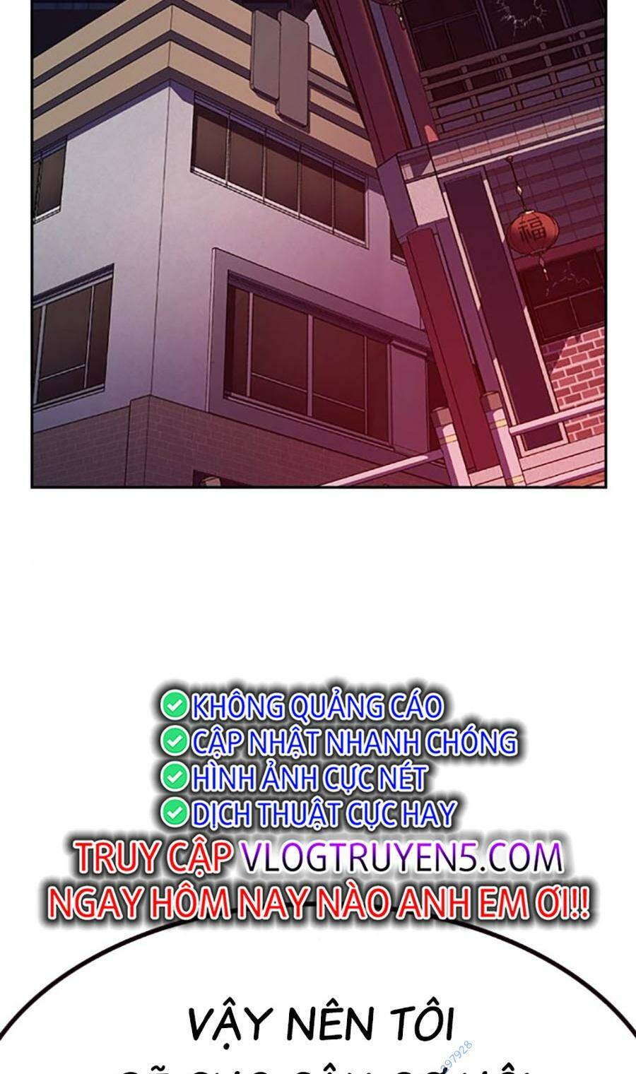 Để Có Thể Sống Sót - Chapter 114 - Page 68