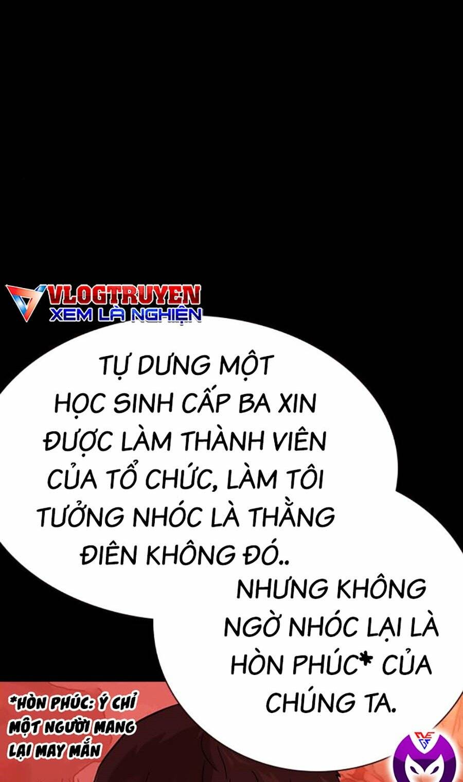 Để Có Thể Sống Sót - Chapter 114 - Page 6