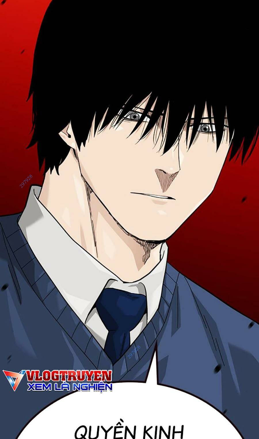 Để Có Thể Sống Sót - Chapter 114 - Page 73