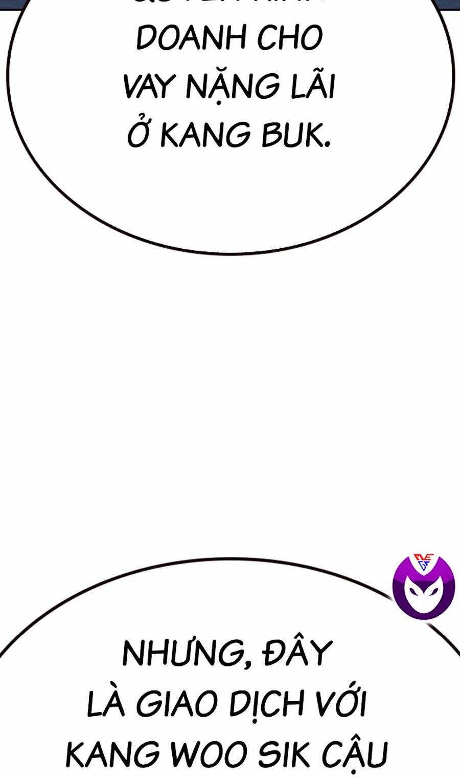 Để Có Thể Sống Sót - Chapter 114 - Page 74