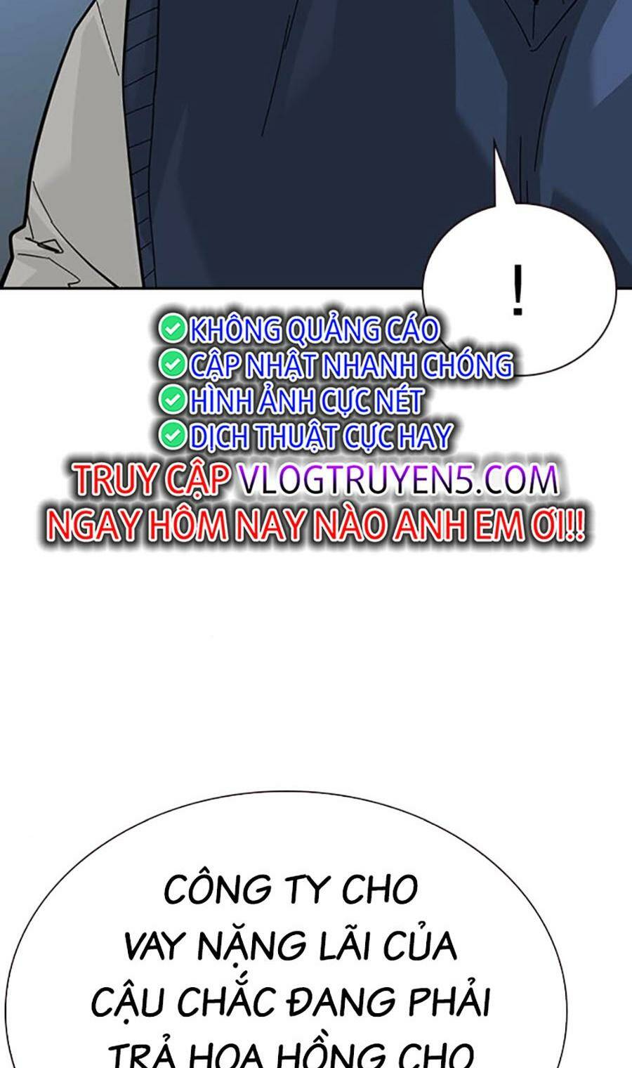 Để Có Thể Sống Sót - Chapter 114 - Page 76