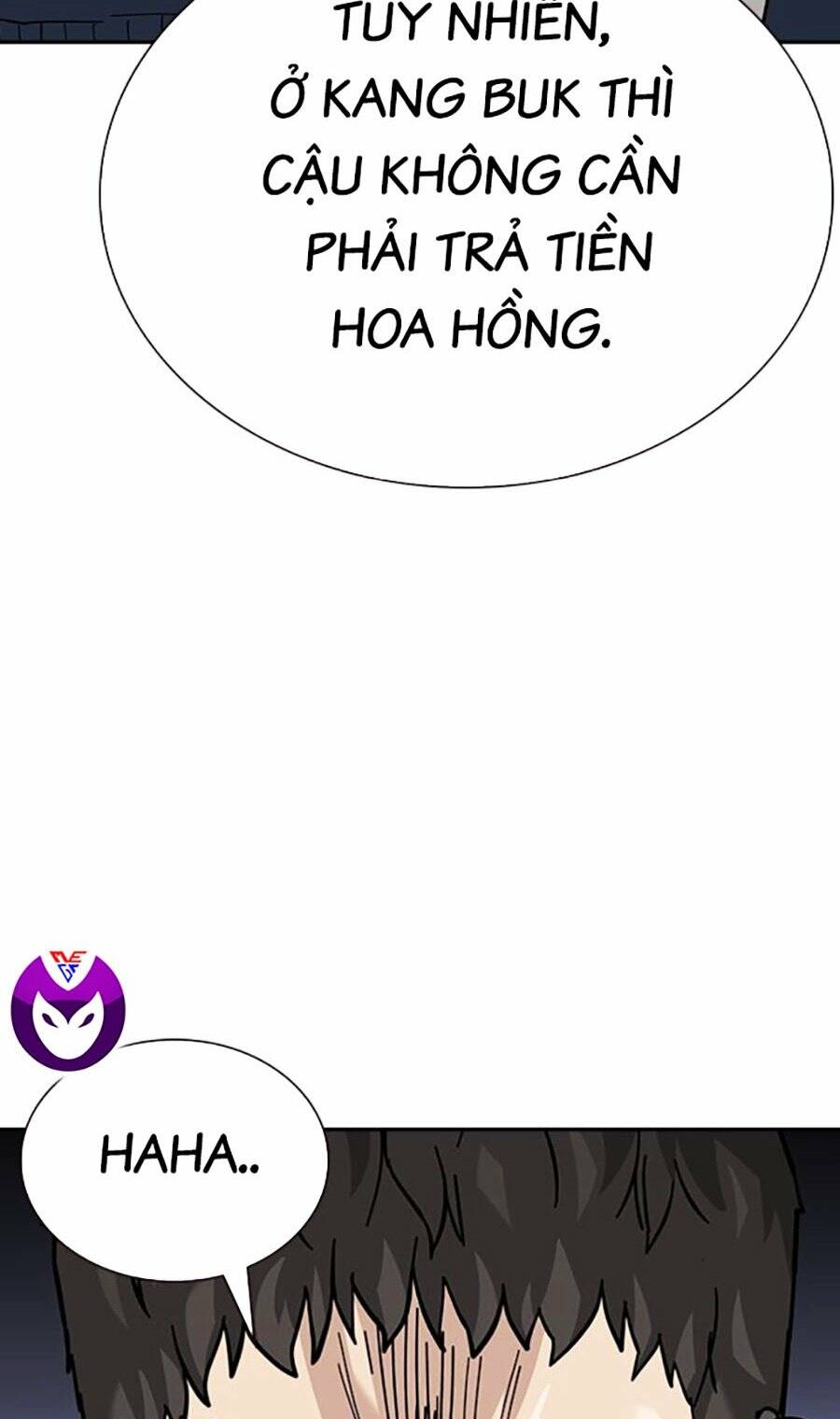 Để Có Thể Sống Sót - Chapter 114 - Page 78