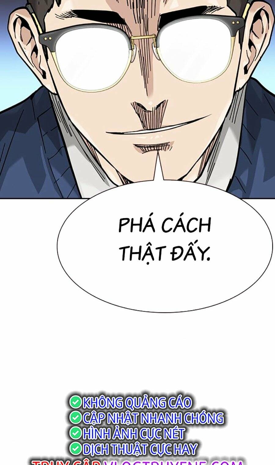 Để Có Thể Sống Sót - Chapter 114 - Page 79