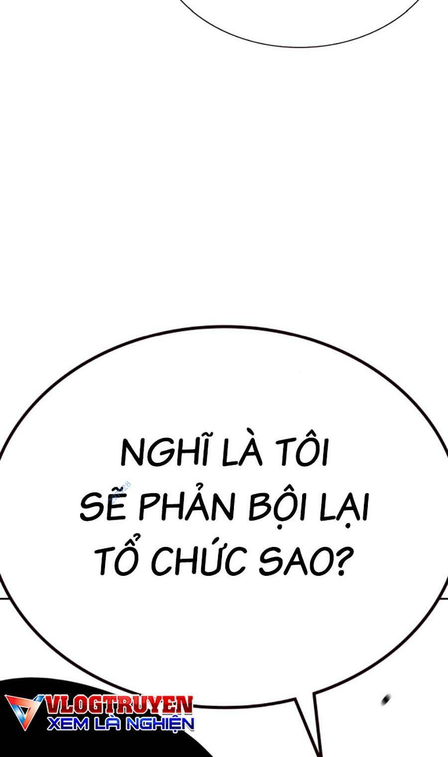 Để Có Thể Sống Sót - Chapter 114 - Page 81