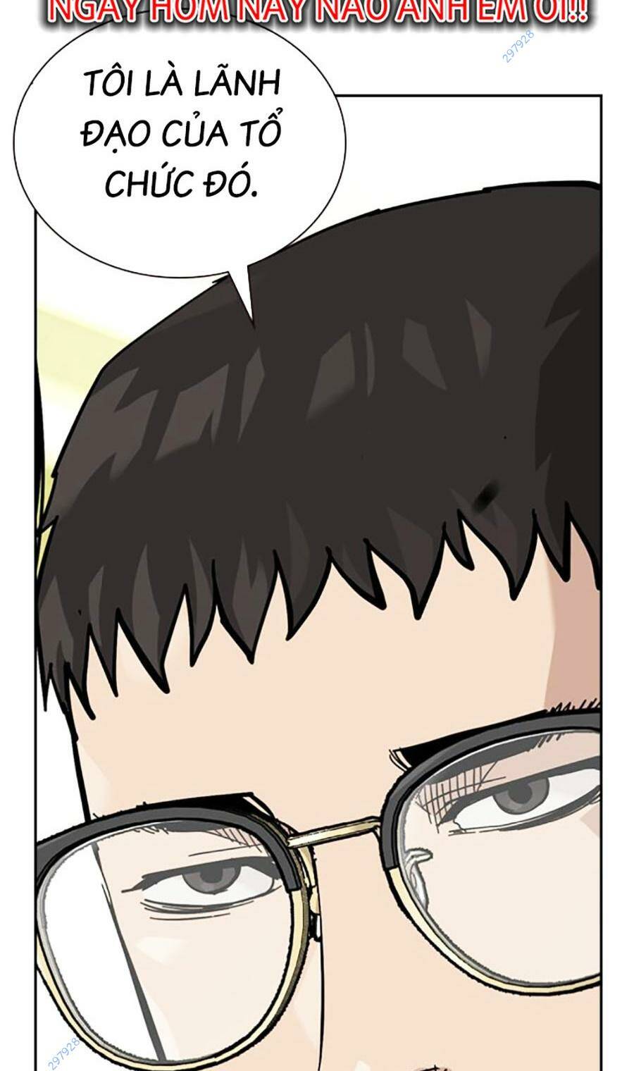 Để Có Thể Sống Sót - Chapter 114 - Page 84