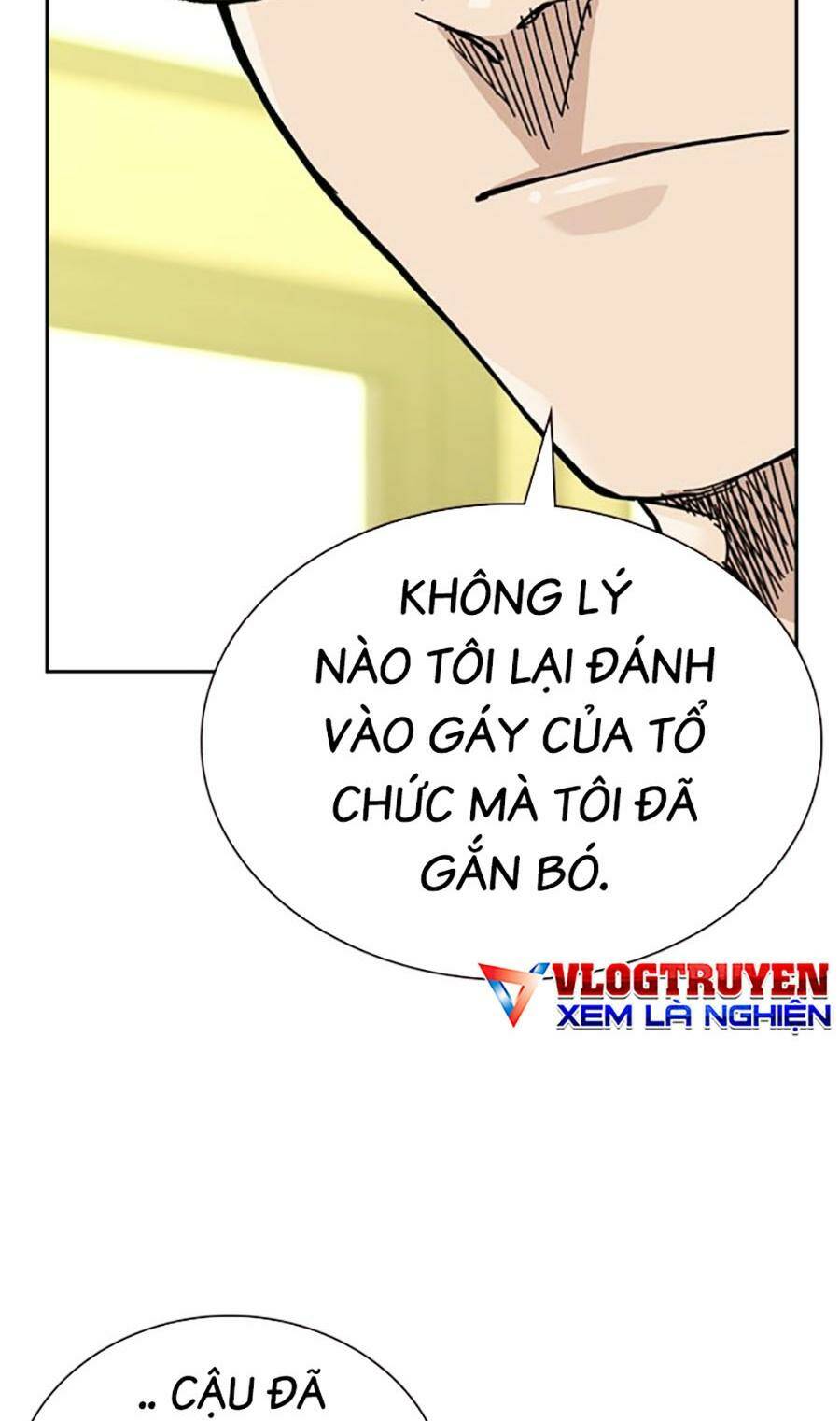 Để Có Thể Sống Sót - Chapter 114 - Page 85