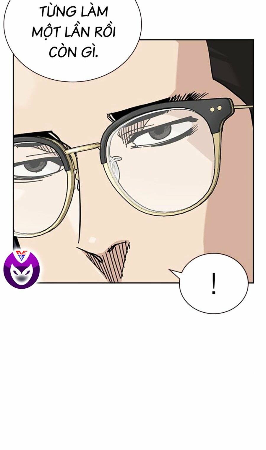 Để Có Thể Sống Sót - Chapter 114 - Page 86