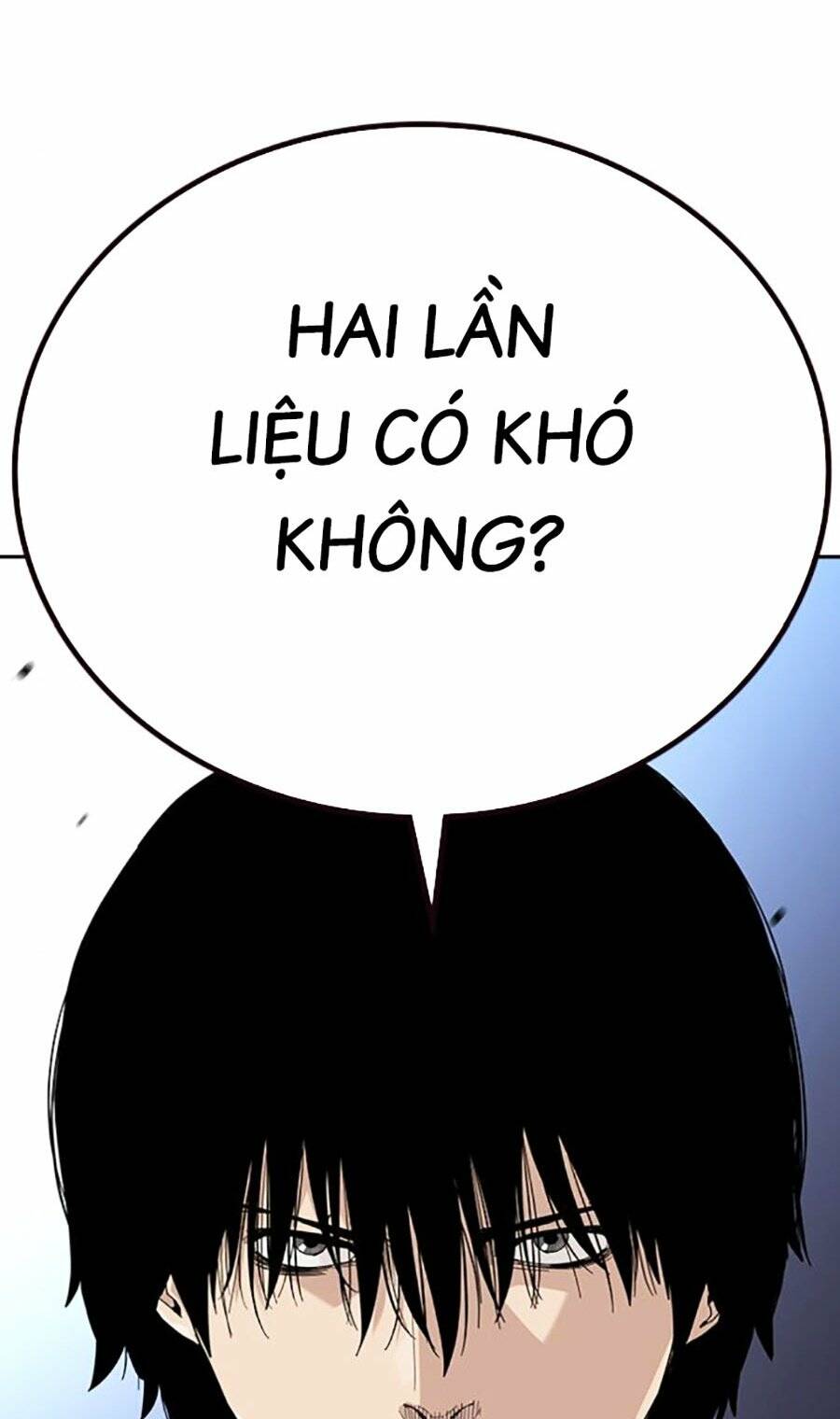 Để Có Thể Sống Sót - Chapter 114 - Page 87