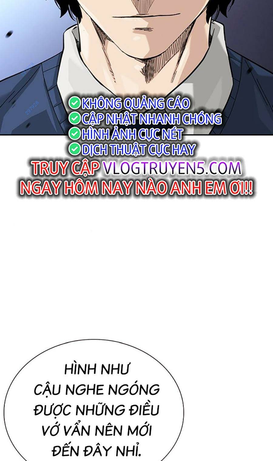 Để Có Thể Sống Sót - Chapter 114 - Page 88