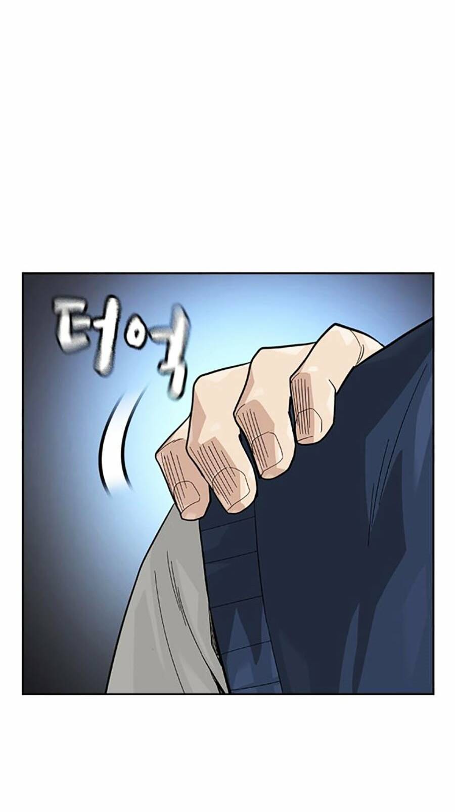 Để Có Thể Sống Sót - Chapter 114 - Page 91