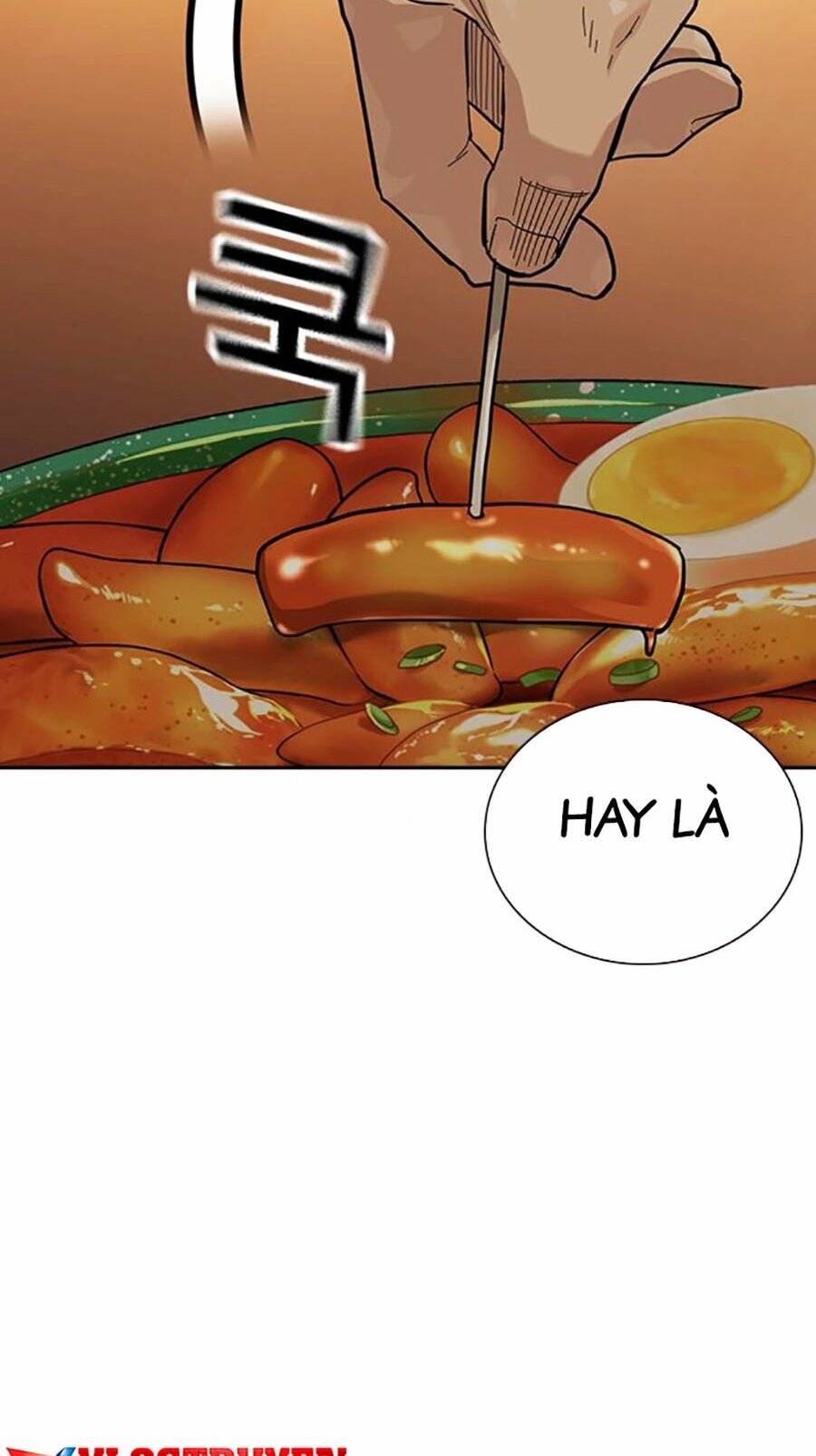 Để Có Thể Sống Sót - Chapter 114 - Page 98