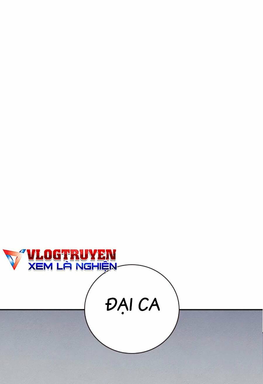 Để Có Thể Sống Sót - Chapter 115 - Page 99