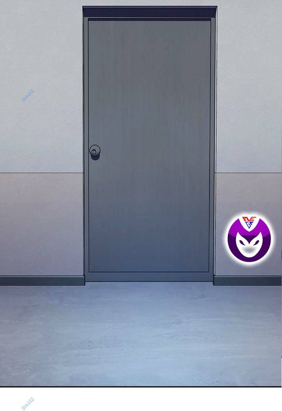 Để Có Thể Sống Sót - Chapter 115 - Page 100