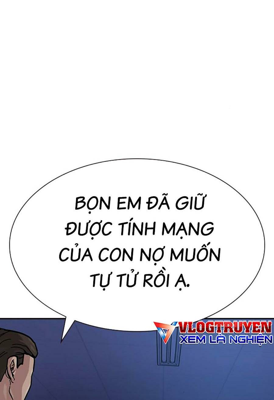 Để Có Thể Sống Sót - Chapter 115 - Page 101