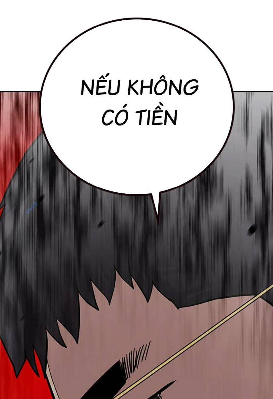 Để Có Thể Sống Sót - Chapter 115 - Page 105