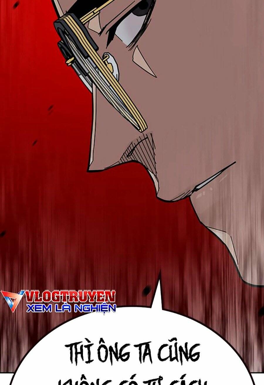 Để Có Thể Sống Sót - Chapter 115 - Page 106