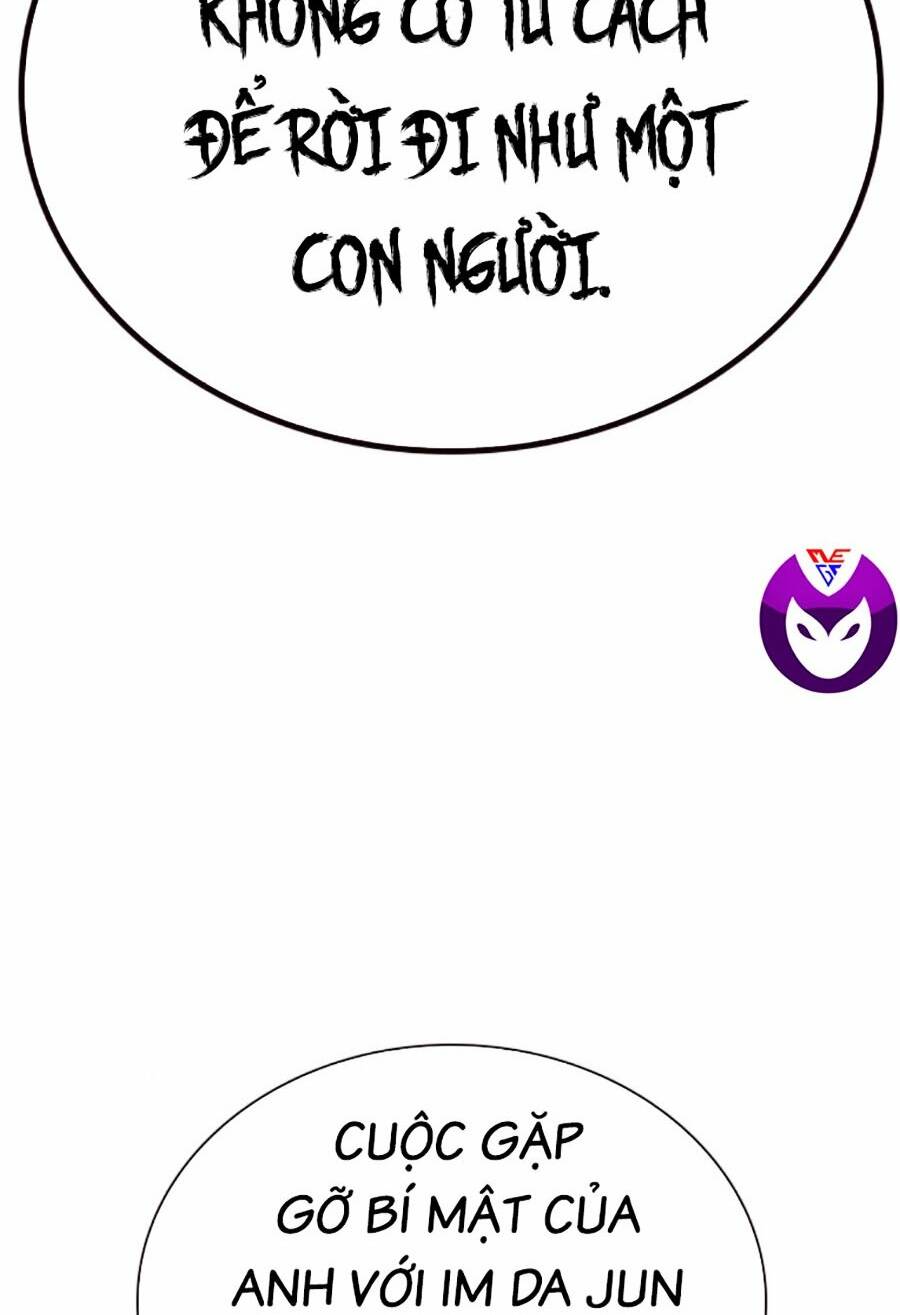 Để Có Thể Sống Sót - Chapter 115 - Page 107