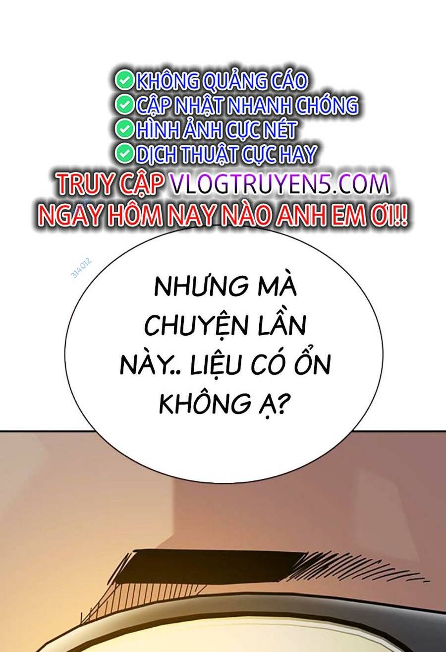 Để Có Thể Sống Sót - Chapter 115 - Page 109