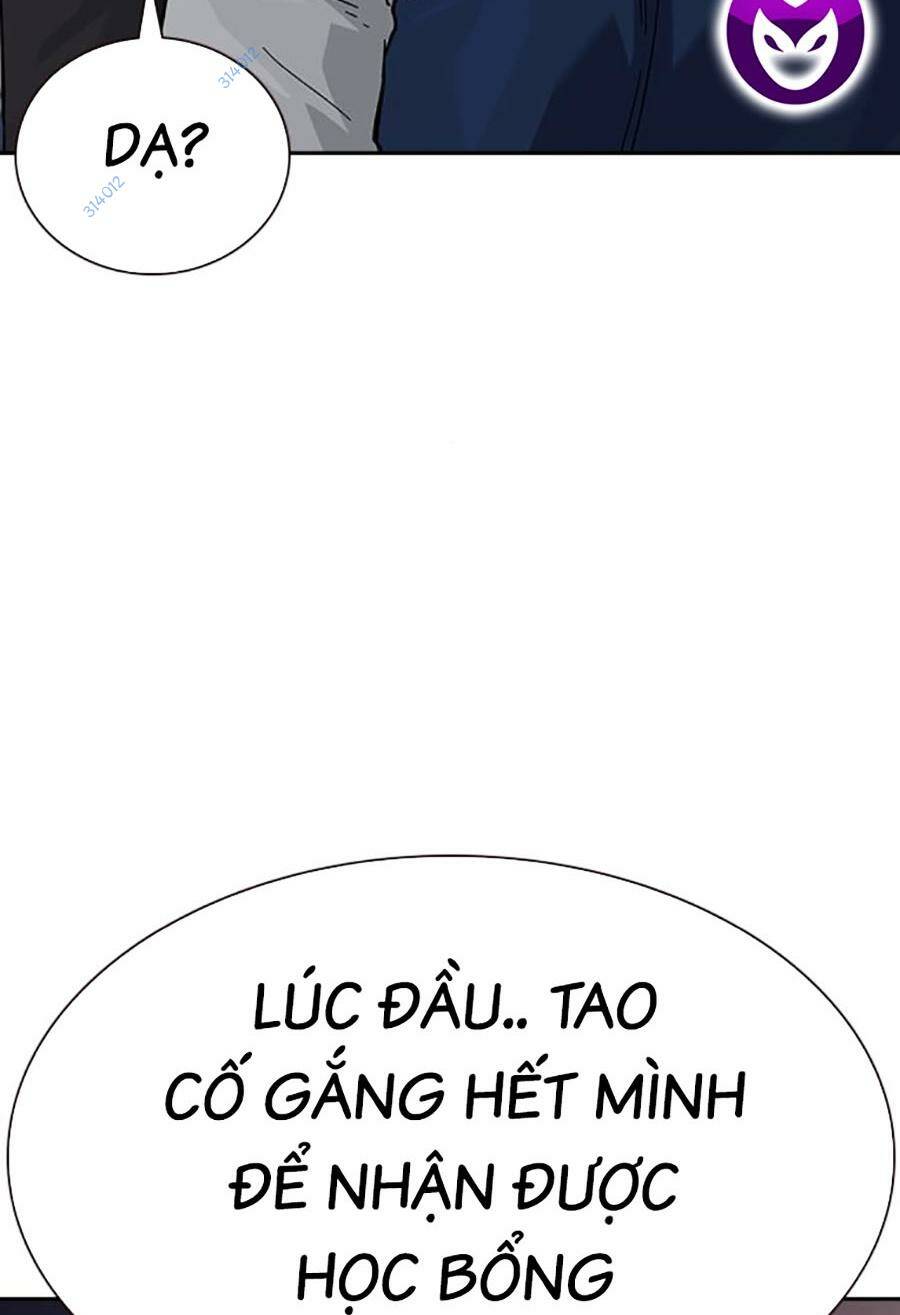 Để Có Thể Sống Sót - Chapter 115 - Page 112