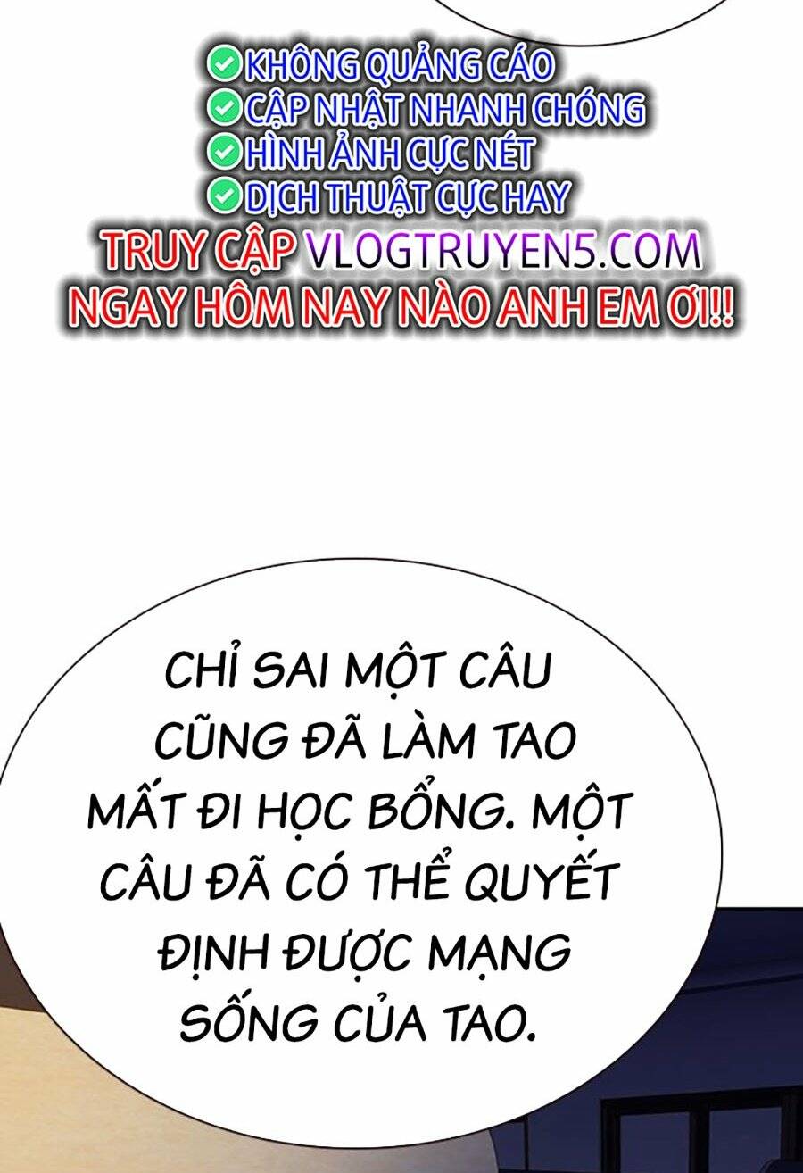 Để Có Thể Sống Sót - Chapter 115 - Page 114
