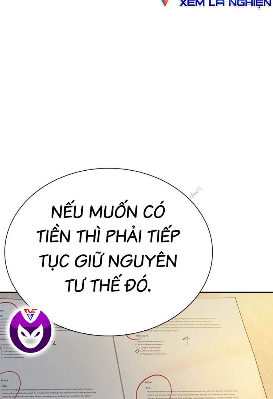 Để Có Thể Sống Sót - Chapter 115 - Page 116