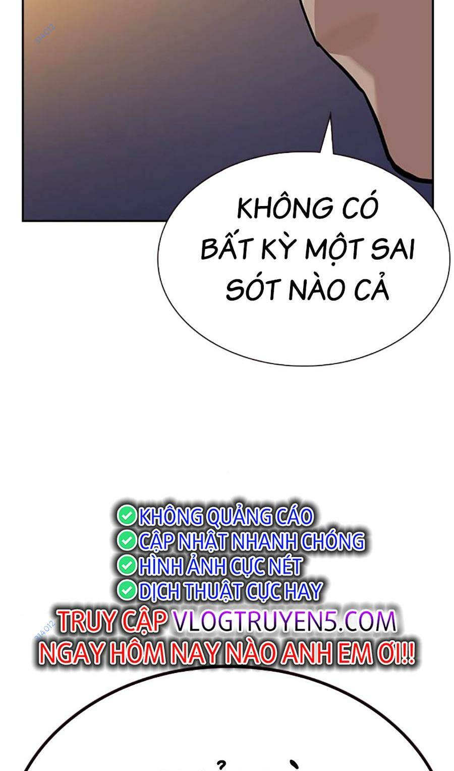 Để Có Thể Sống Sót - Chapter 115 - Page 122