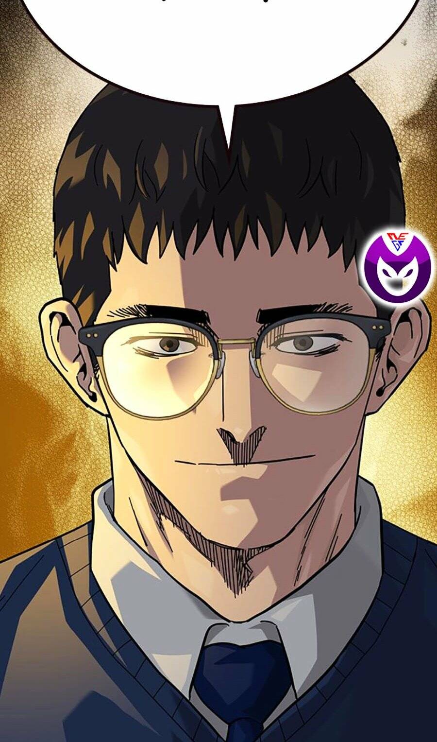 Để Có Thể Sống Sót - Chapter 115 - Page 125