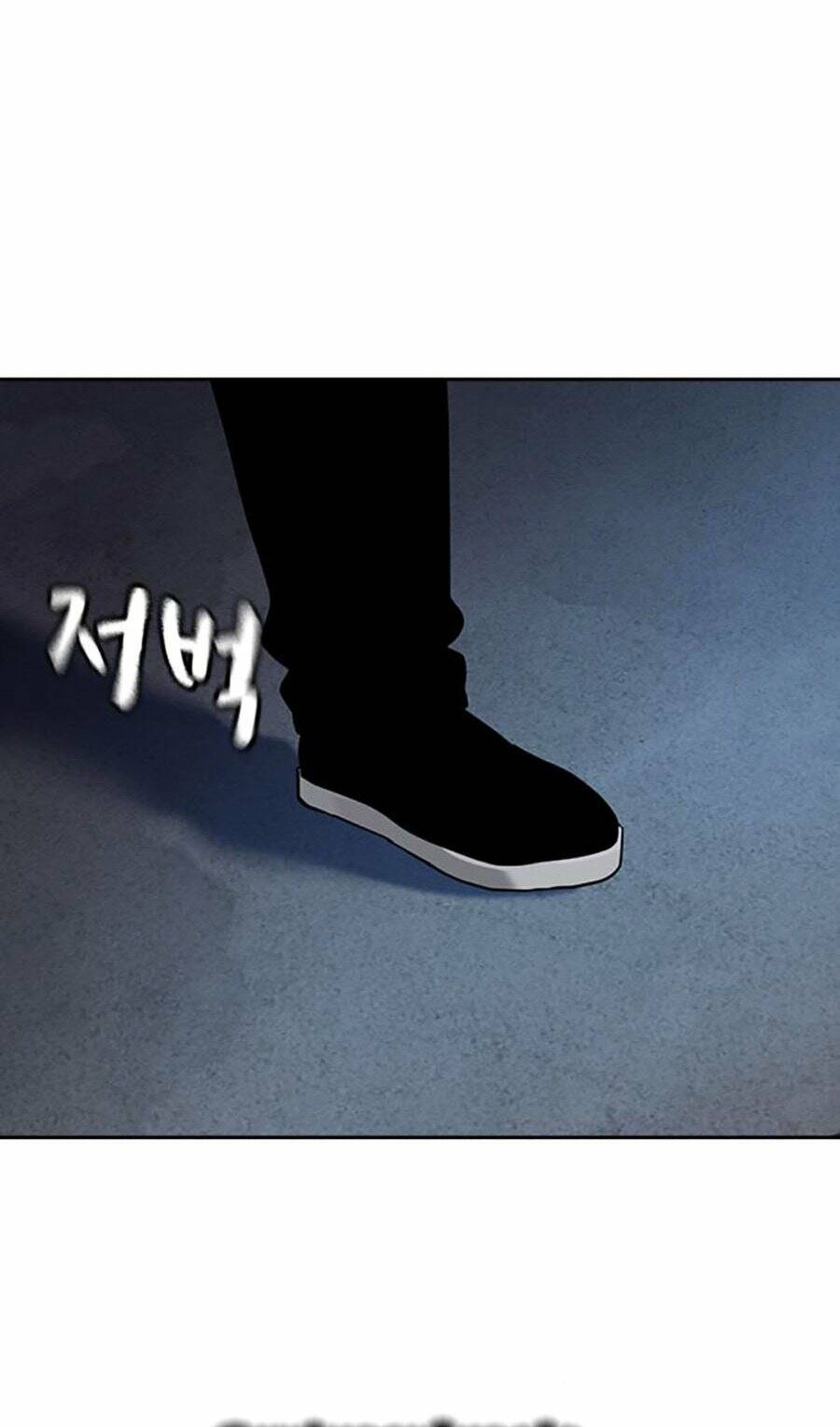 Để Có Thể Sống Sót - Chapter 115 - Page 129