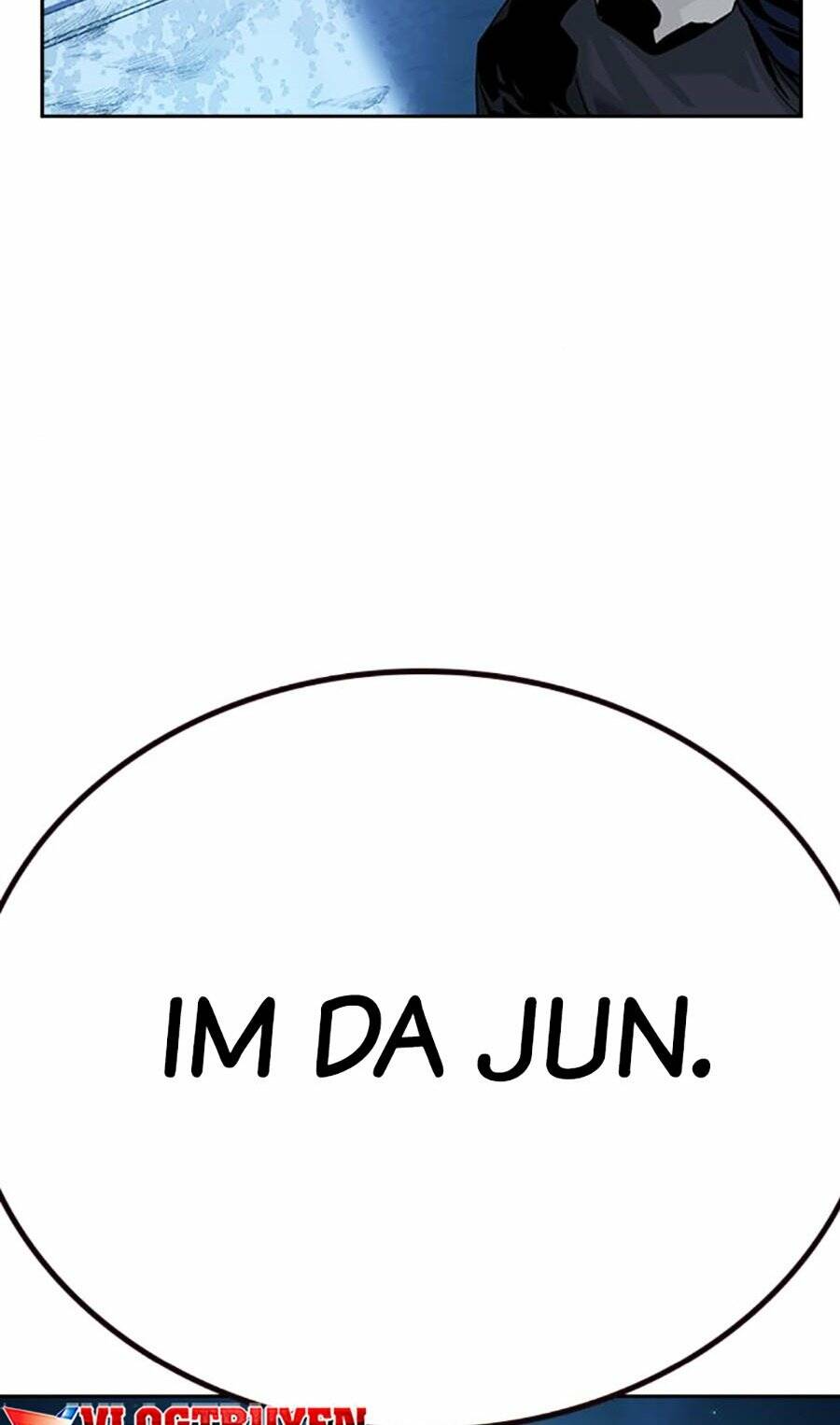 Để Có Thể Sống Sót - Chapter 115 - Page 133