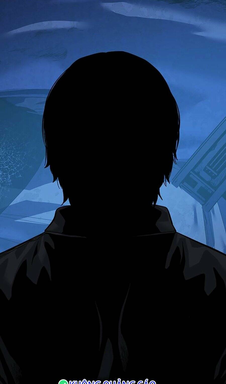 Để Có Thể Sống Sót - Chapter 115 - Page 135