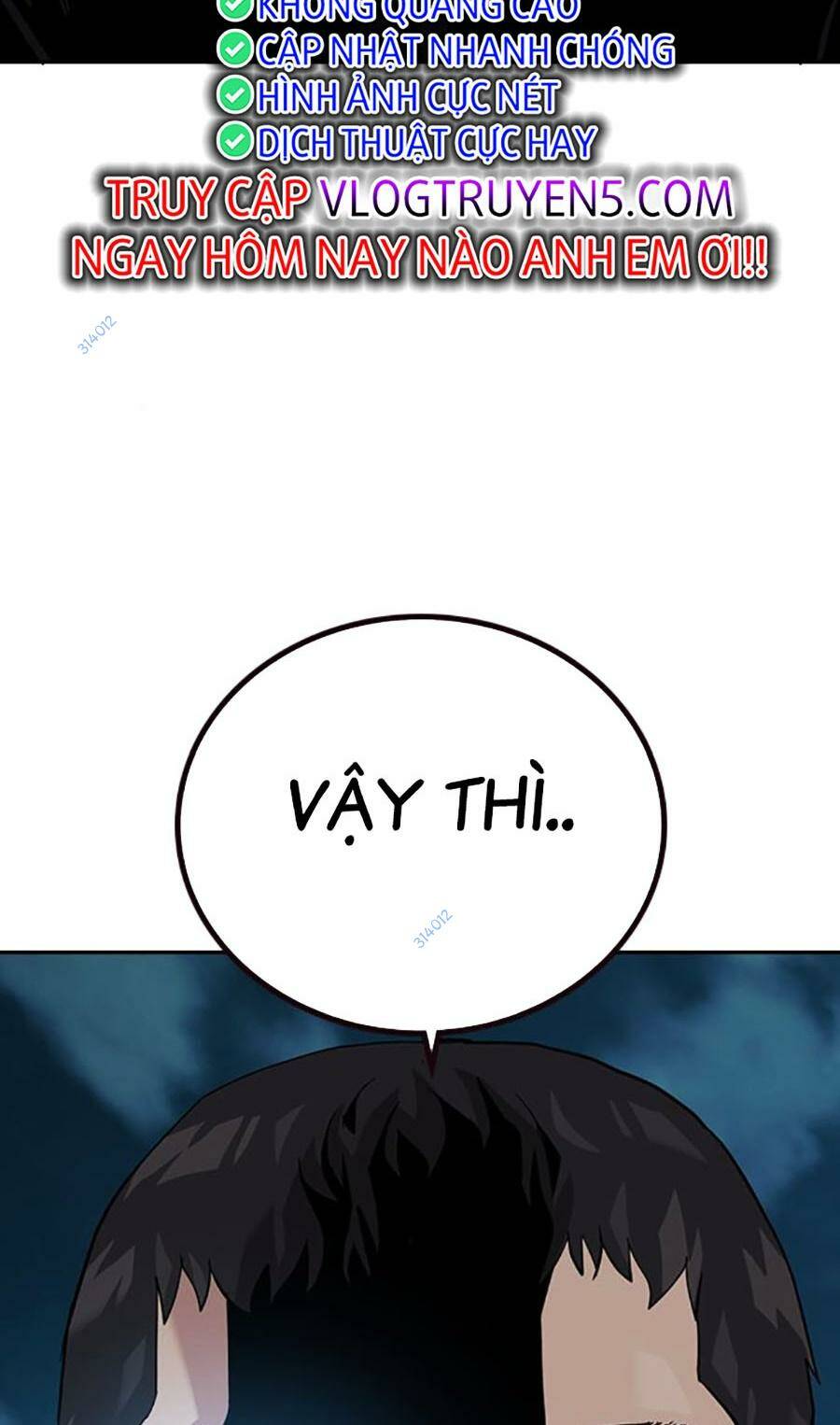 Để Có Thể Sống Sót - Chapter 115 - Page 136