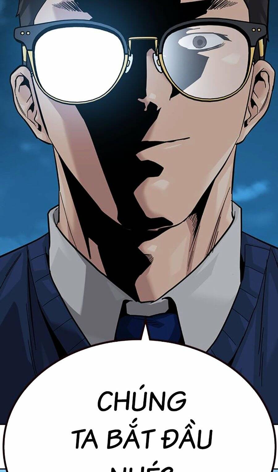 Để Có Thể Sống Sót - Chapter 115 - Page 137