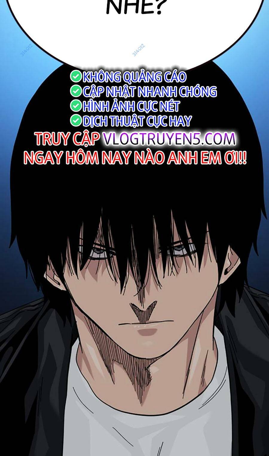 Để Có Thể Sống Sót - Chapter 115 - Page 138