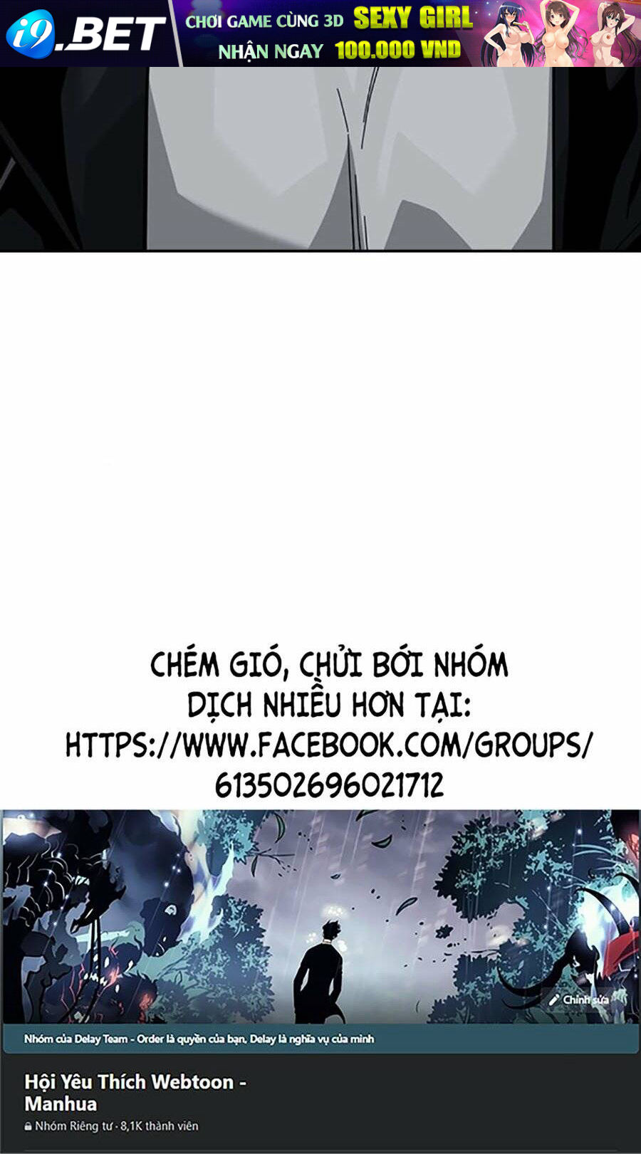 Để Có Thể Sống Sót - Chapter 115 - Page 139