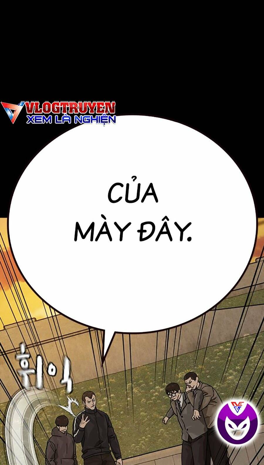 Để Có Thể Sống Sót - Chapter 115 - Page 15