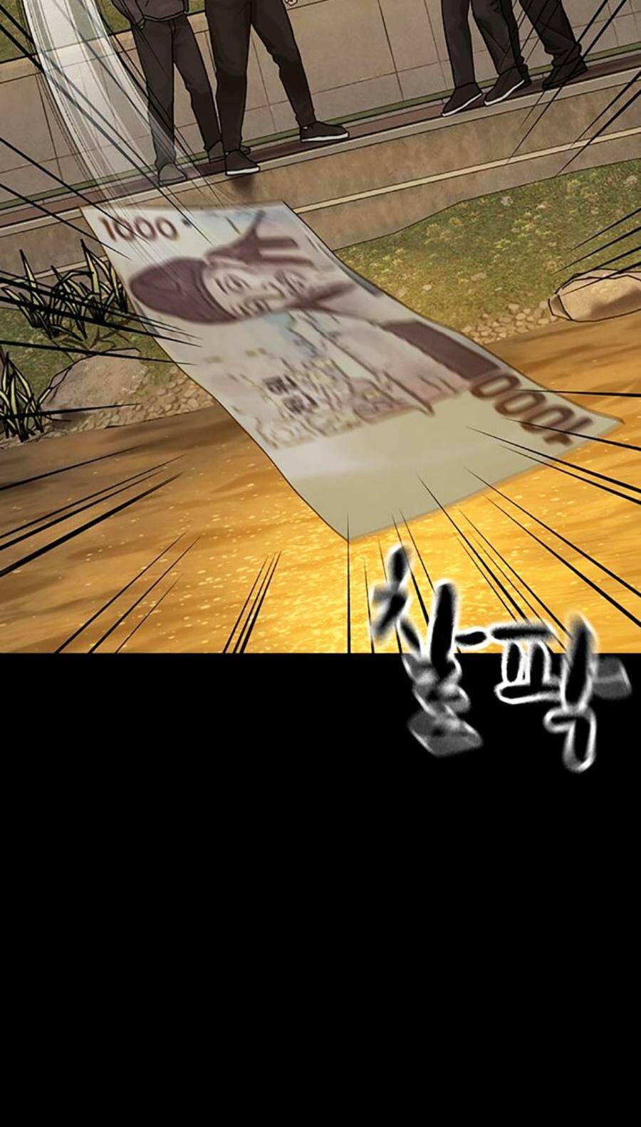 Để Có Thể Sống Sót - Chapter 115 - Page 16