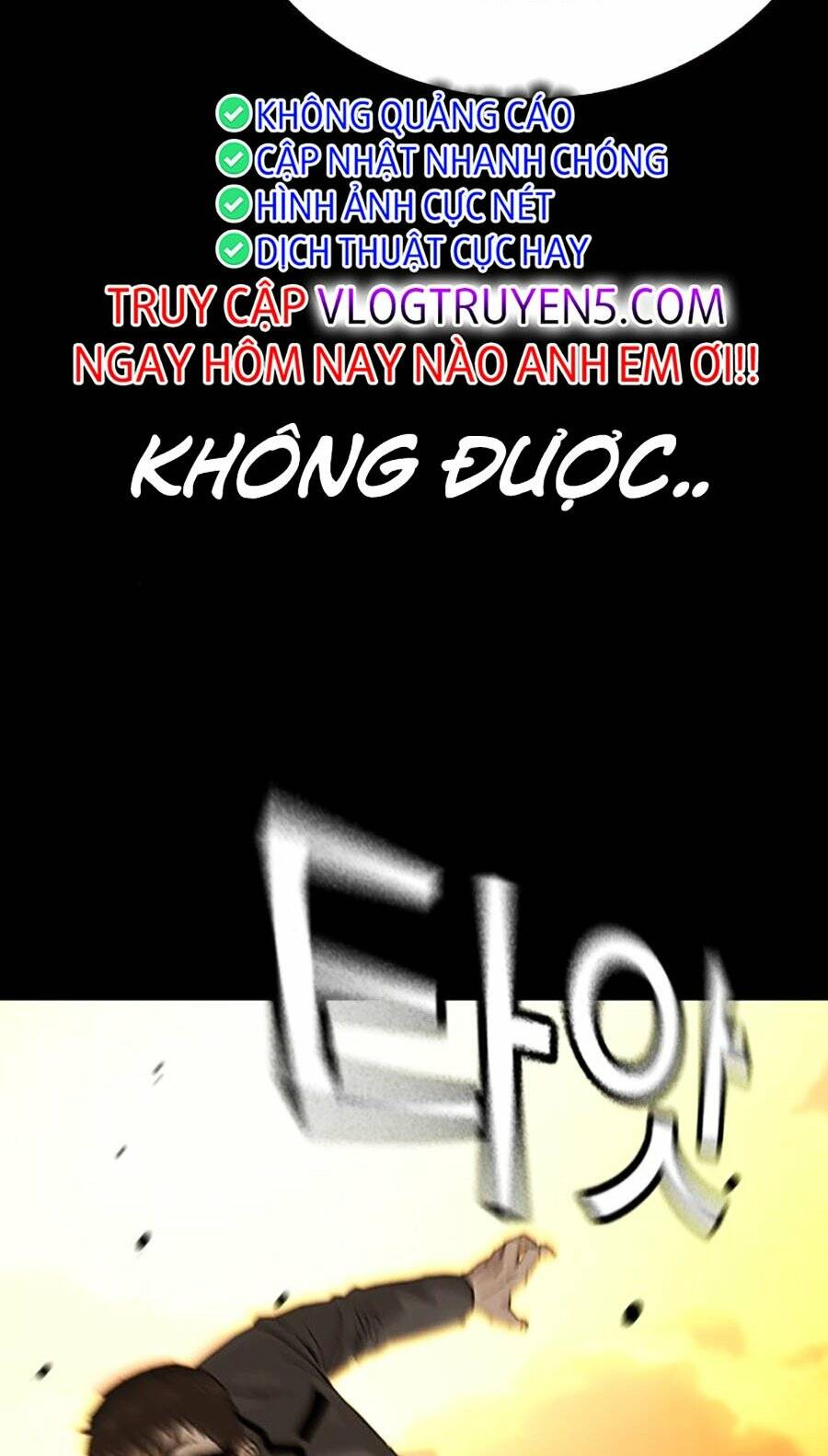 Để Có Thể Sống Sót - Chapter 115 - Page 18