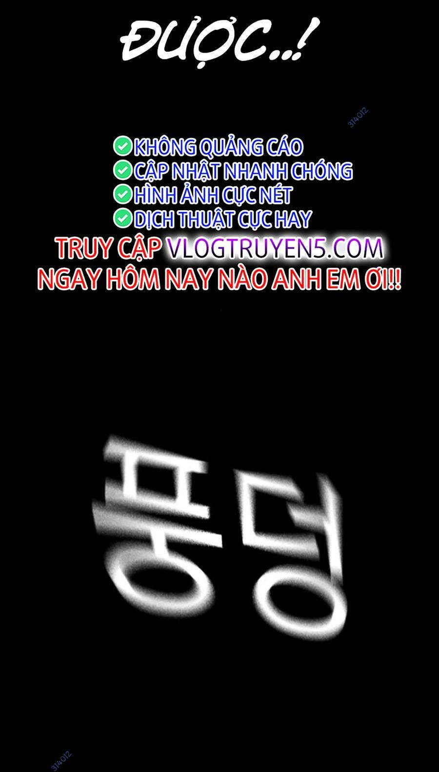 Để Có Thể Sống Sót - Chapter 115 - Page 20