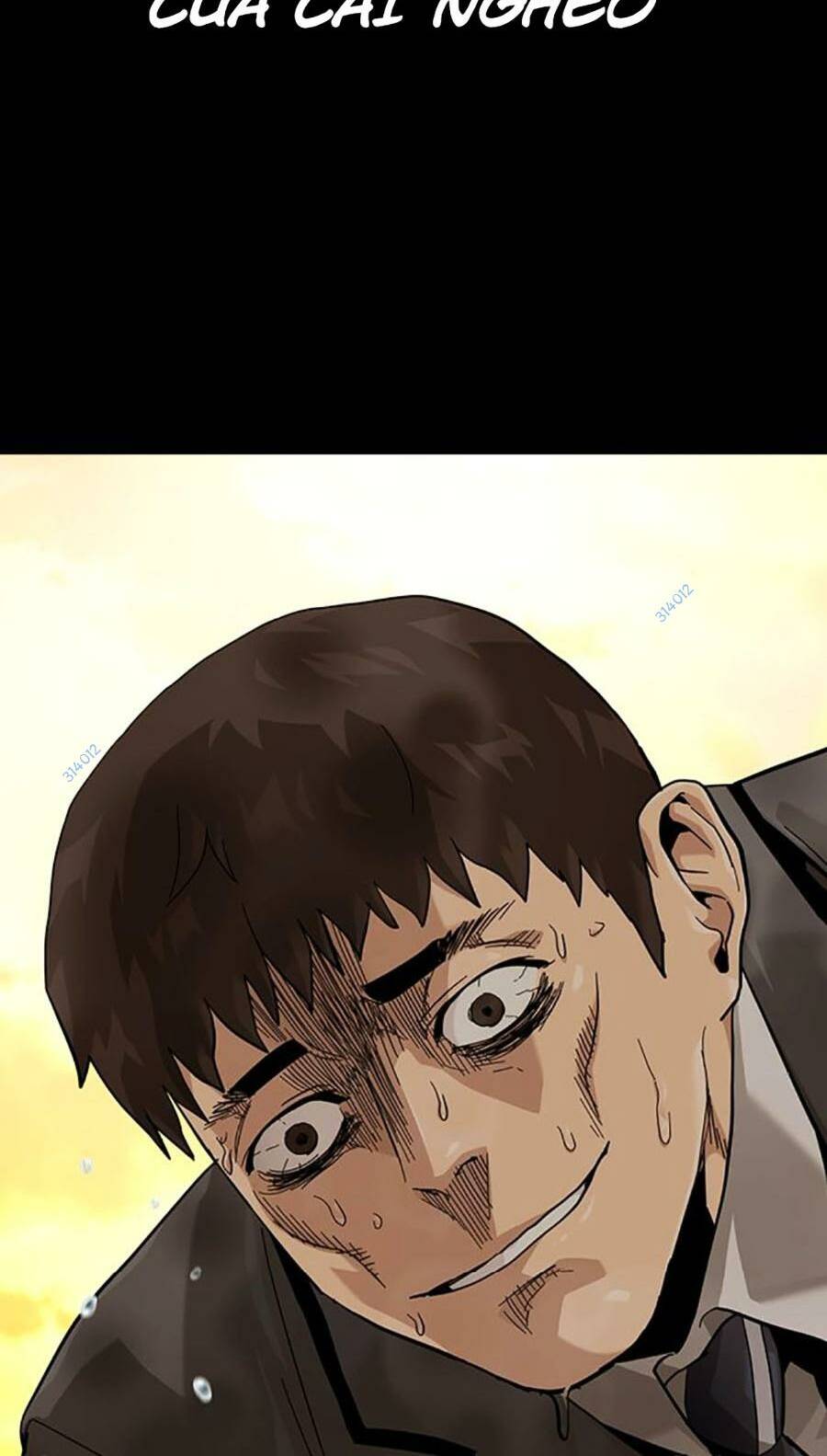 Để Có Thể Sống Sót - Chapter 115 - Page 25