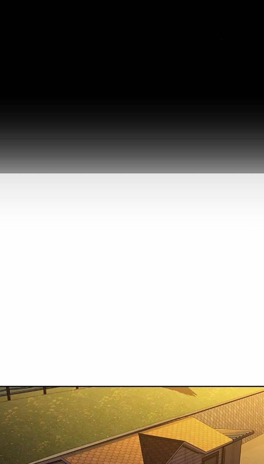 Để Có Thể Sống Sót - Chapter 115 - Page 27