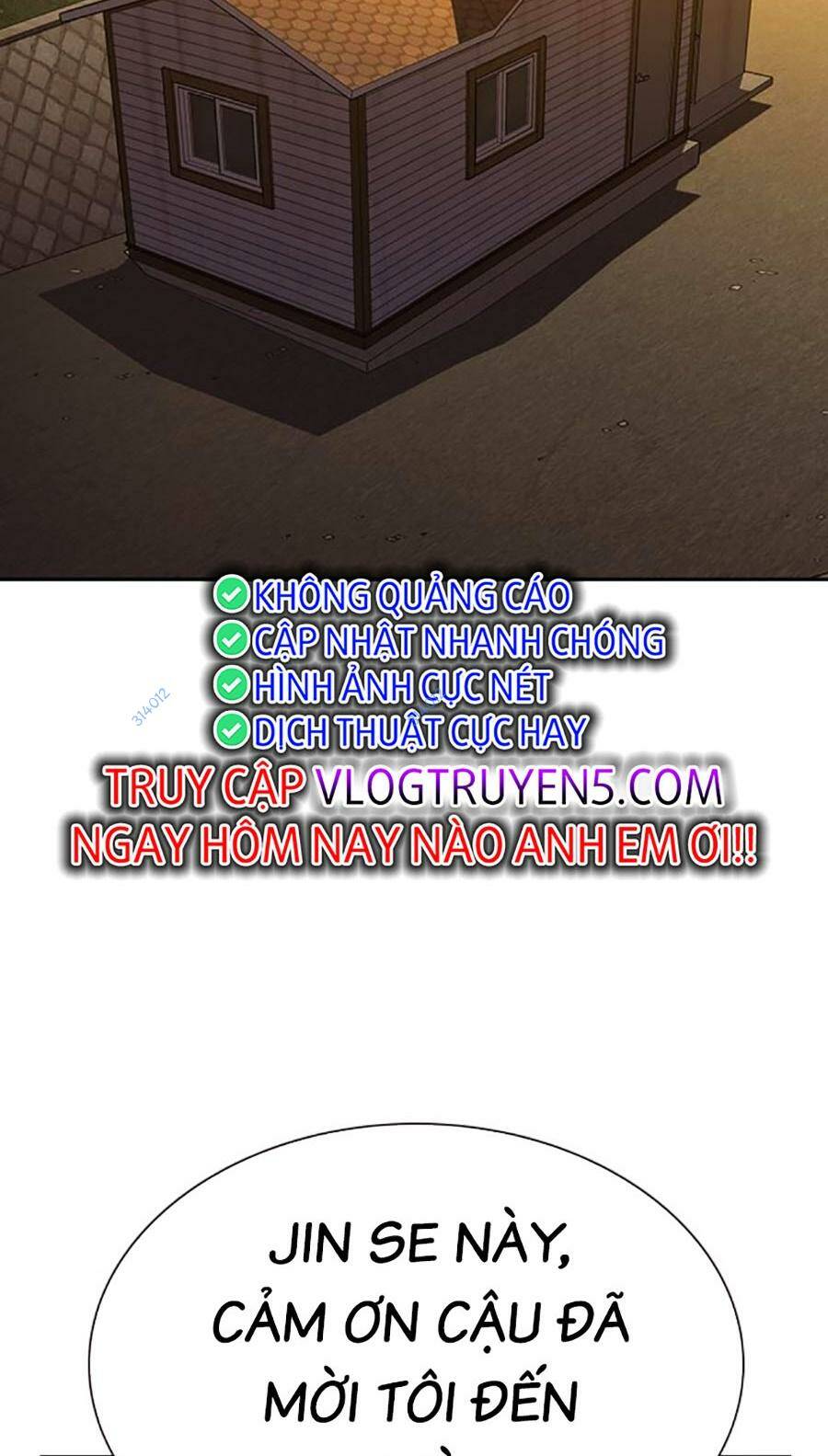 Để Có Thể Sống Sót - Chapter 115 - Page 28