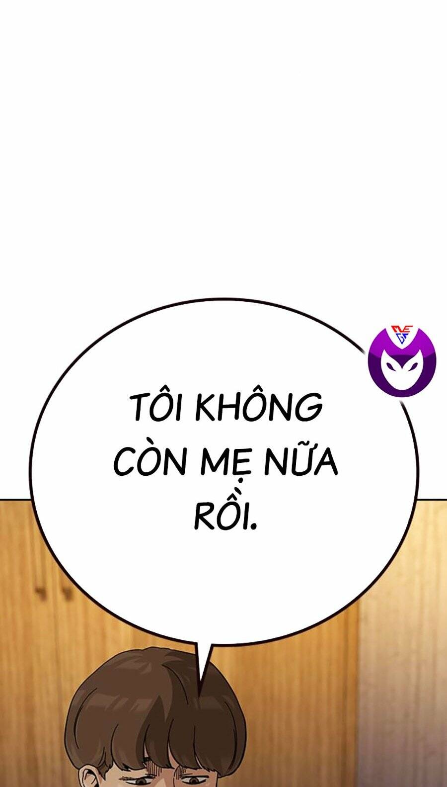 Để Có Thể Sống Sót - Chapter 115 - Page 38