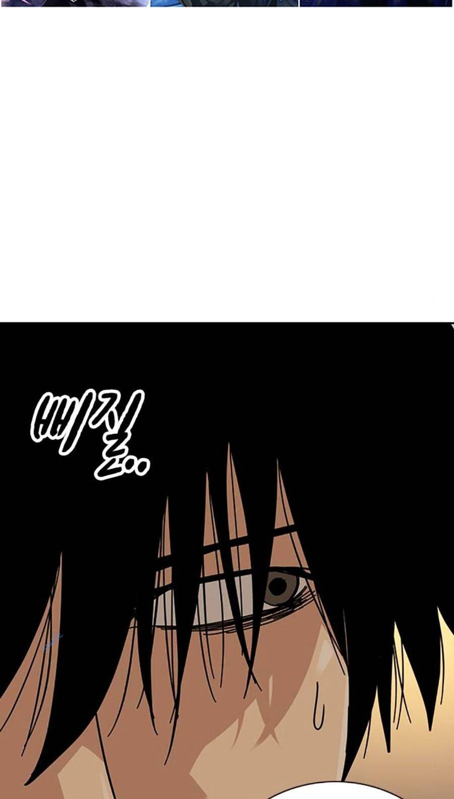 Để Có Thể Sống Sót - Chapter 115 - Page 41