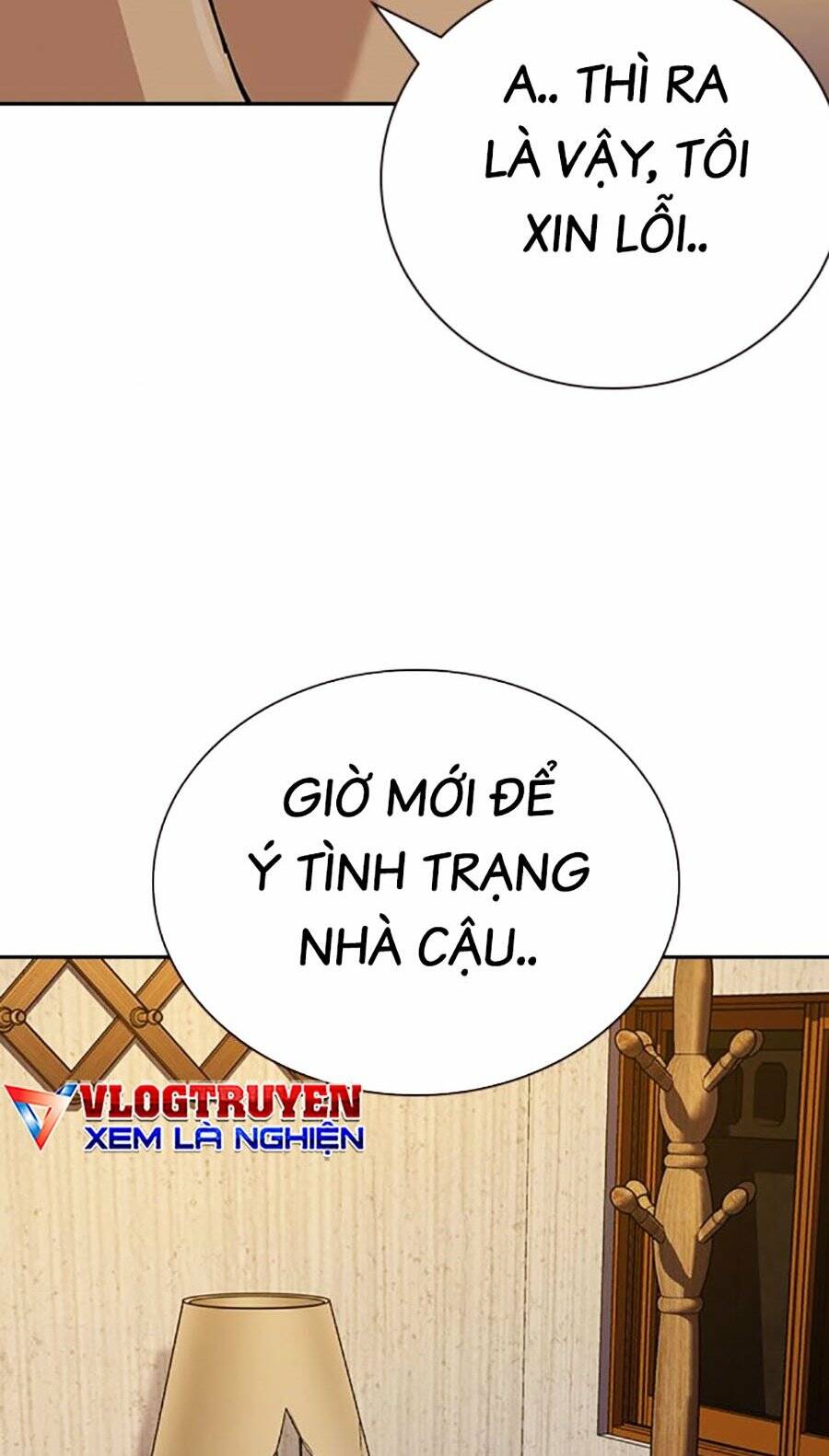 Để Có Thể Sống Sót - Chapter 115 - Page 42