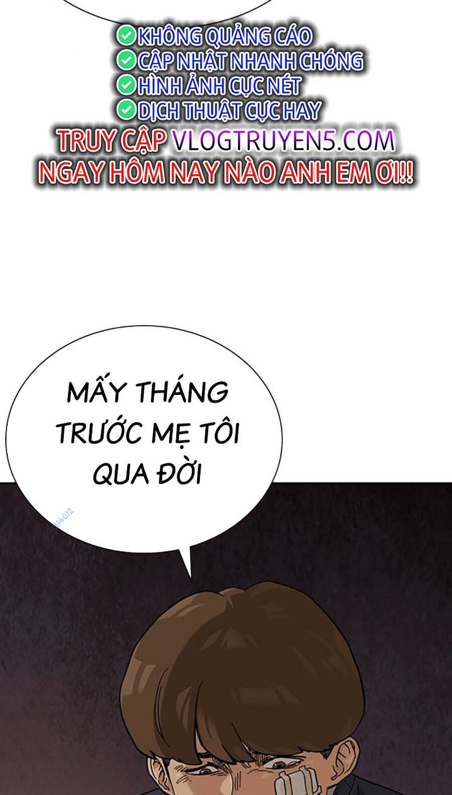 Để Có Thể Sống Sót - Chapter 115 - Page 45